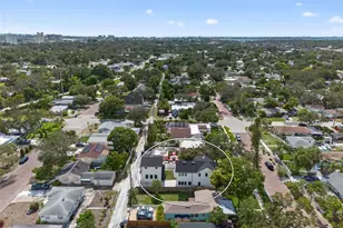 6266 4th Ave S, Saint Petersburg, FL 33707 - Photo 91