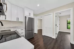 6266 4th Ave S, Saint Petersburg, FL 33707 - Photo 71