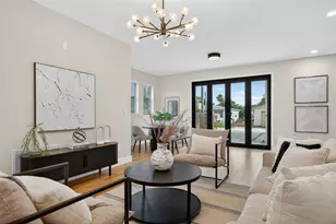 6266 4th Ave S, Saint Petersburg, FL 33707 - Photo 15