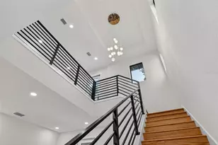 6266 4th Ave S, Saint Petersburg, FL 33707 - Photo 43