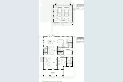 6266 4th Avenue S, Saint Petersburg, FL 33707 - Photo 3