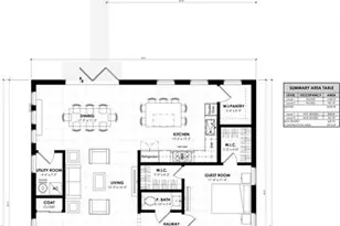 6266 4th Ave S, Saint Petersburg, FL 33707 - Photo 3