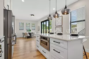 6266 4th Ave S, Saint Petersburg, FL 33707 - Photo 25