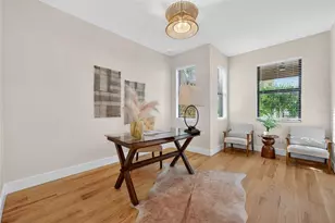 6266 4th Ave S, Saint Petersburg, FL 33707 - Photo 31