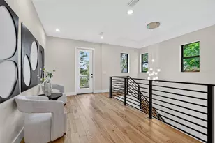 6266 4th Ave S, Saint Petersburg, FL 33707 - Photo 45