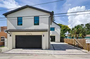 6266 4th Ave S, Saint Petersburg, FL 33707 - Photo 85