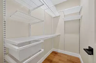 6266 4th Ave S, Saint Petersburg, FL 33707 - Photo 37