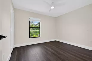 6266 4th Ave S, Saint Petersburg, FL 33707 - Photo 79