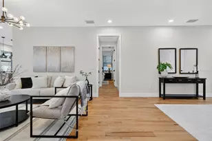 6266 4th Ave S, Saint Petersburg, FL 33707 - Photo 29