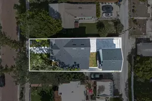 6266 4th Ave S, Saint Petersburg, FL 33707 - Photo 67