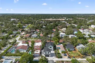 6266 4th Ave S, Saint Petersburg, FL 33707 - Photo 89