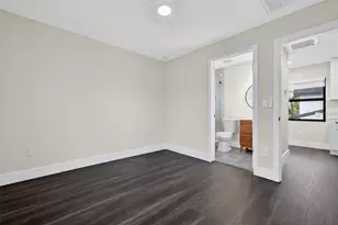 6266 4th Ave S, Saint Petersburg, FL 33707 - Photo 81