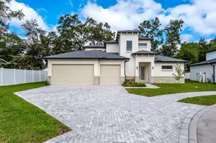 271 Larocca Ct, Palm Harbor, FL 34683 - Photo 1