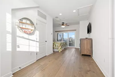 19915 Gulf Boulevard #805, Indian Shores, FL 33785 - Photo 23