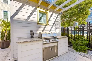 19915 Gulf Blvd, Indian Shores, FL 33785 - Photo 29