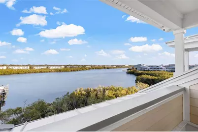 19915 Gulf Boulevard #805, Indian Shores, FL 33785 - Photo 27