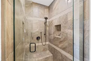 19915 Gulf Blvd, Indian Shores, FL 33785 - Photo 17