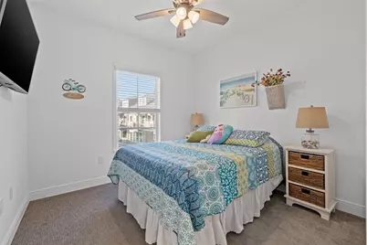 19915 Gulf Boulevard #805, Indian Shores, FL 33785 - Photo 21