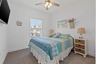 19915 Gulf Blvd, Indian Shores, FL 33785 - Photo 21
