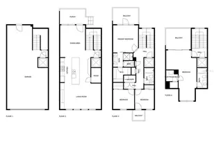 19915 Gulf Blvd, Indian Shores, FL 33785 - Photo 35
