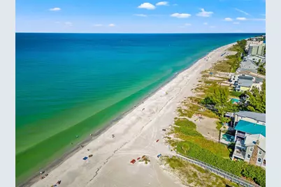 19915 Gulf Boulevard #805, Indian Shores, FL 33785 - Photo 33