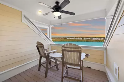 19915 Gulf Boulevard #805, Indian Shores, FL 33785 - Photo 3