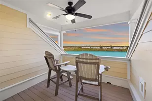 19915 Gulf Blvd, Indian Shores, FL 33785 - Photo 3
