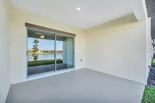 17523 Holly Wl Ave, Wimauma, FL 33598 - Photo 17