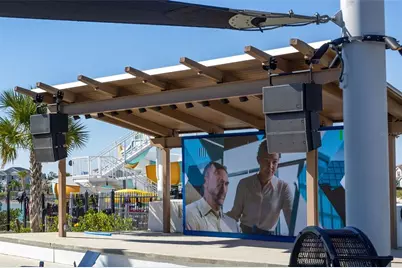 17523 Holly Well Avenue, Wimauma, FL 33598 - Photo 55