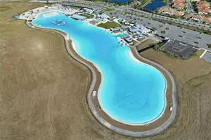 17523 Holly Wl Ave, Wimauma, FL 33598 - Photo 59