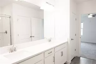 17523 Holly Wl Ave, Wimauma, FL 33598 - Photo 17