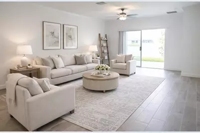17523 Holly Well Avenue, Wimauma, FL 33598 - Photo 11
