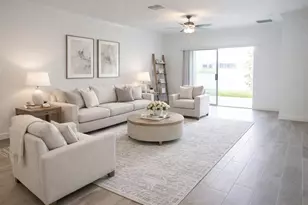 17523 Holly Wl Ave, Wimauma, FL 33598 - Photo 11