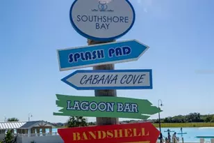 17523 Holly Wl Ave, Wimauma, FL 33598 - Photo 51