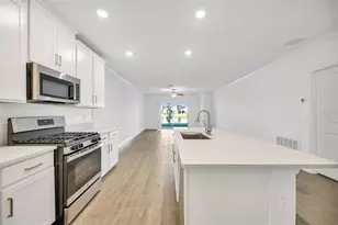 17523 Holly Wl Ave, Wimauma, FL 33598 - Photo 7