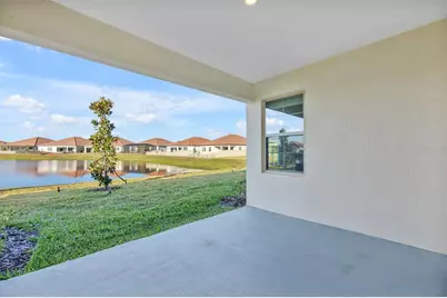 17523 Holly Well Avenue, Wimauma, FL 33598 - Photo 23
