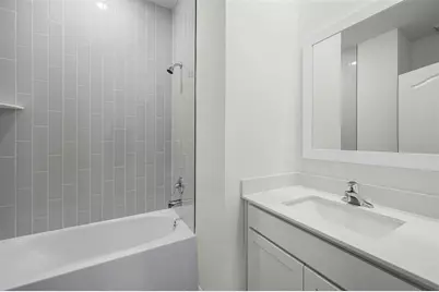 13469 Leaping Water Way, Astatula, FL 34705 - Photo 17