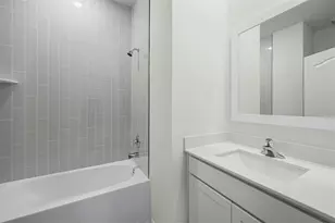 13469 Leaping Water Way, Astatula, FL 34705 - Photo 17