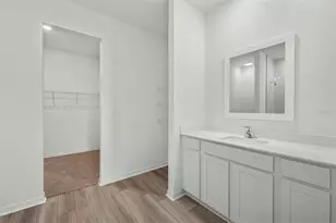 13469 Leaping Water Way, Astatula, FL 34705 - Photo 13