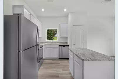 13469 Leaping Water Way, Astatula, FL 34705 - Photo 5