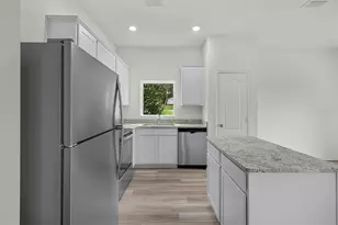 13469 Leaping Water Way, Astatula, FL 34705 - Photo 5