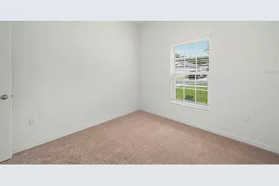 13469 Leaping Water Way, Astatula, FL 34705 - Photo 15