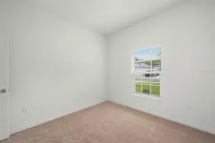 13469 Leaping Water Way, Astatula, FL 34705 - Photo 15