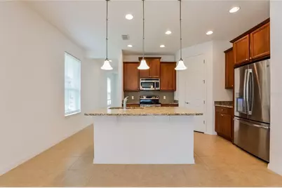 1423 Harbor Ridge Drive, Poinciana, FL 34759 - Photo 5