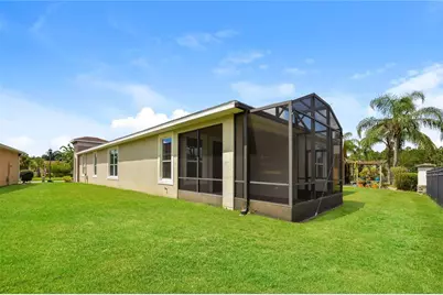 1423 Harbor Ridge Drive, Poinciana, FL 34759 - Photo 15