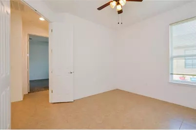 1423 Harbor Ridge Drive, Poinciana, FL 34759 - Photo 13