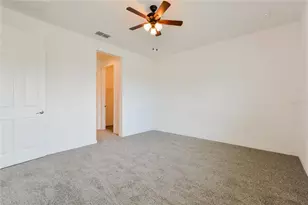 1423 Harbor Ridge Dr, Poinciana, FL 34759 - Photo 7