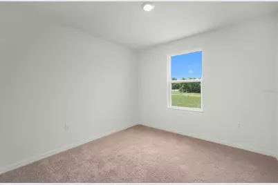 13485 Leaping Water Way, Astatula, FL 34705 - Photo 17