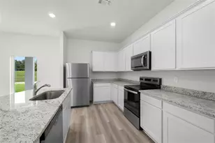 13485 Leaping Water Way, Astatula, FL 34705 - Photo 5