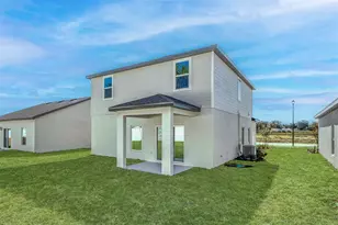 13485 Leaping Water Way, Astatula, FL 34705 - Photo 19